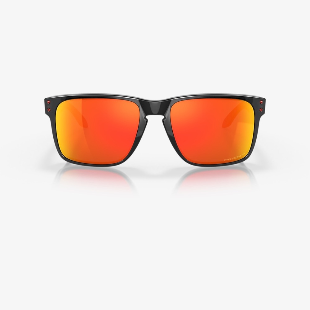 Oakley Holbrook 009417 Brand New w tags and Oakley case